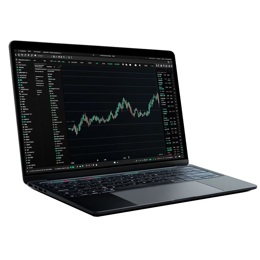 Index Daypro Ai 1 1 Index Daypro Ai 1 1