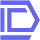 Index Daypro Ai